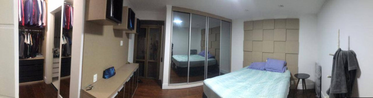 Imagem Apartamento com 4 Quartos à Venda, 228 m² em Centro - São Bernardo Do Campo Imagem Apartamento com 4 Quartos à Venda, 228 m² em Centro - São Bernardo Do Campo