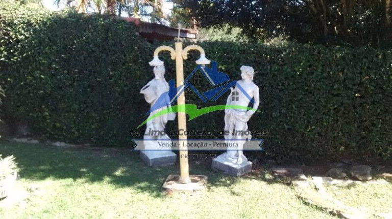 Imagem Chácara com 6 Quartos à Venda, 900 m² em Guaxinduva - Bom Jesus Dos Perdões Imagem Chácara com 6 Quartos à Venda, 900 m² em Guaxinduva - Bom Jesus Dos Perdões