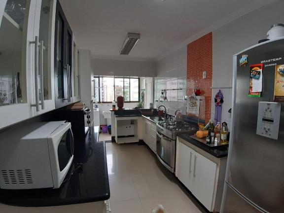 Imagem Apartamento com 3 Quartos à Venda ou Locação, 190 m² em Pitangueiras - Guarujá Imagem Apartamento com 3 Quartos à Venda ou Locação, 190 m² em Pitangueiras - Guarujá