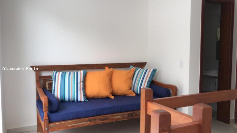 Imagem Casa com 4 Quartos à Venda, 171 m² em Juquehy - São Sebastião