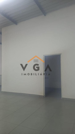 Imagem Galpão à Venda, 500 m² em Jardim Itapema - São Paulo Imagem Galpão à Venda, 500 m² em Jardim Itapema - São Paulo