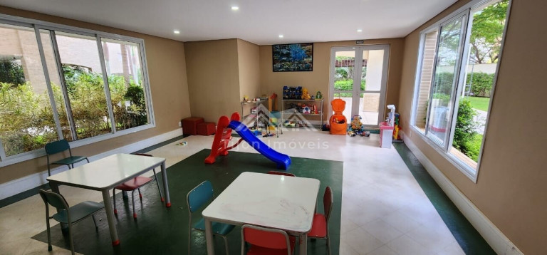 Imagem Apartamento com 3 Quartos à Venda, 135 m² em Jardim Portal Da Colina - Sorocaba
