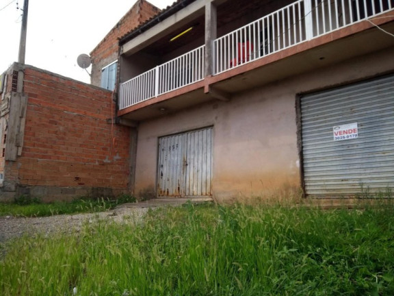 Imagem Sobrado com 4 Quartos à Venda, 300 m² em Jardim Dos Ipês - Sumaré Imagem Sobrado com 4 Quartos à Venda, 300 m² em Jardim Dos Ipês - Sumaré