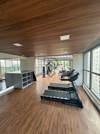 Imagem Apartamento com 2 Quartos à Venda, 94 m² em Moema - São Paulo Imagem Apartamento com 2 Quartos à Venda, 94 m² em Moema - São Paulo
