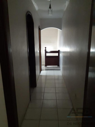 Imagem Casa com 3 Quartos à Venda, 200 m² em Vila Nova Curuçá - São Paulo