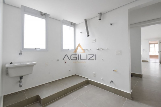 Imagem Apartamento com 3 Quartos à Venda, 306 m² em Jardim Paulista - São Paulo