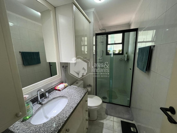 Imagem Apartamento com 3 Quartos à Venda, 80 m² em Alto Da Mooca - São Paulo Imagem Apartamento com 3 Quartos à Venda, 80 m² em Alto Da Mooca - São Paulo