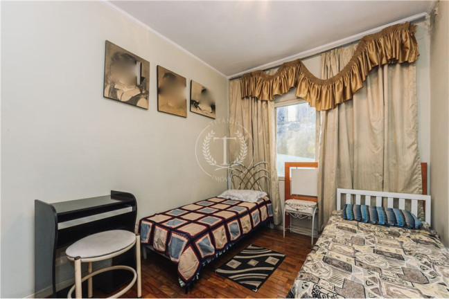 Imagem Casa com 5 Quartos à Venda, 215 m² em Jardim Bonfiglioli - São Paulo