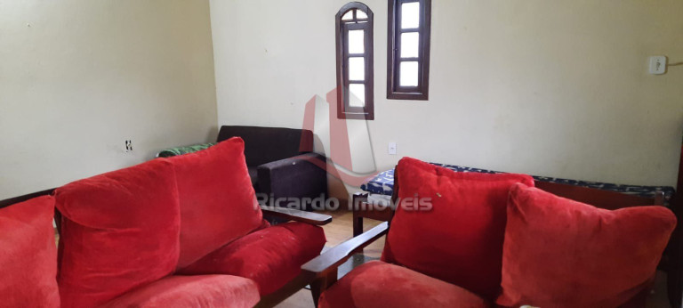 Imagem Imóvel à Venda, 128 m² em Peró - Cabo Frio