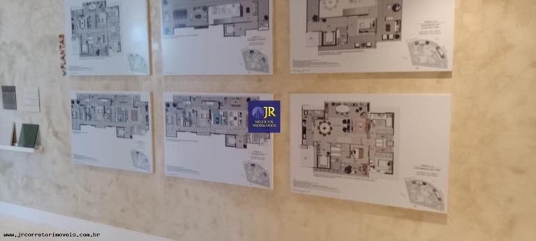 Imagem Apartamento com 4 Quartos à Venda, 150 m² em Praia Itaparica - Vila Velha Imagem Apartamento com 4 Quartos à Venda, 150 m² em Praia Itaparica - Vila Velha