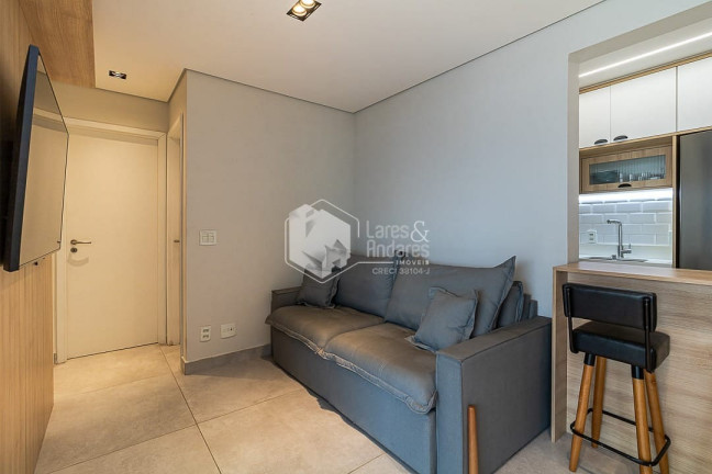 Imagem Apartamento com 2 Quartos à Venda, 68 m² em Vila Mascote - São Paulo Imagem Apartamento com 2 Quartos à Venda, 68 m² em Vila Mascote - São Paulo