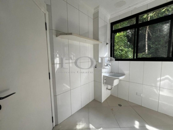 Imagem Apartamento com 3 Quartos para Alugar, 100 m² em Pitangueiras - Guarujá Imagem Apartamento com 3 Quartos para Alugar, 100 m² em Pitangueiras - Guarujá