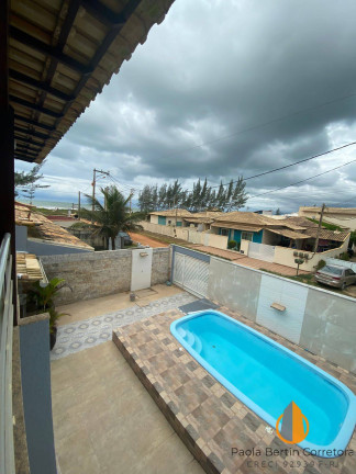 Imagem Casa com 4 Quartos à Venda, 672 m² em Terramar (tamoios) - Cabo Frio Imagem Casa com 4 Quartos à Venda, 672 m² em Terramar (tamoios) - Cabo Frio