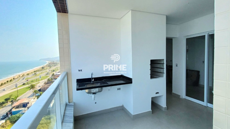 Imagem Apartamento com 2 Quartos à Venda, 86 m² em Massaguaçu - Caraguatatuba Imagem Apartamento com 2 Quartos à Venda, 86 m² em Massaguaçu - Caraguatatuba
