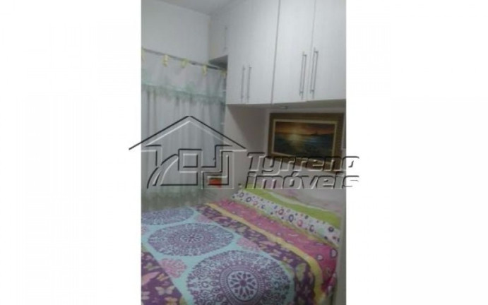 Imagem Casa de Condomínio com 2 Quartos à Venda, 80 m² em Eugênio De Melo - São José Dos Campos Imagem Casa de Condomínio com 2 Quartos à Venda, 80 m² em Eugênio De Melo - São José Dos Campos