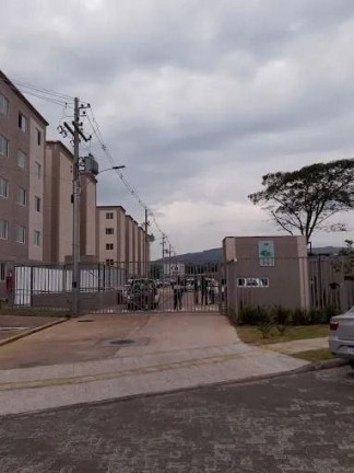 Imagem Apartamento com 2 Quartos à Venda, 41 m² em Ipanema - Porto Alegre