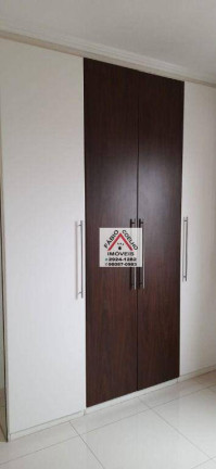 Imagem Apartamento com 3 Quartos à Venda, 85 m² em Jardim Aeroporto - São Paulo