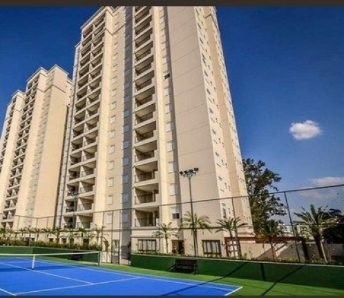 Imagem Imóvel com 2 Quartos à Venda, 69 m² em Santo Amaro - São Paulo Imagem Imóvel com 2 Quartos à Venda, 69 m² em Santo Amaro - São Paulo