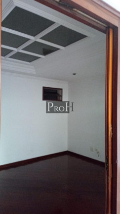 Imagem Sobrado com 3 Quartos à Venda, 338 m² em Paulicéia - São Bernardo Do Campo Imagem Sobrado com 3 Quartos à Venda, 338 m² em Paulicéia - São Bernardo Do Campo