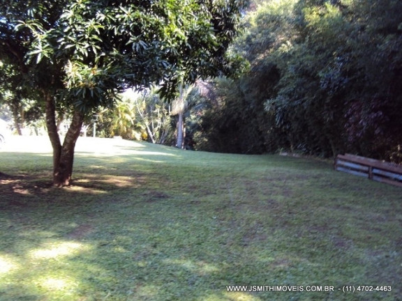 Imagem Casa de Condomínio com 3 Quartos à Venda, 350 m² em Paisagem Renoir - Cotia Imagem Casa de Condomínio com 3 Quartos à Venda, 350 m² em Paisagem Renoir - Cotia