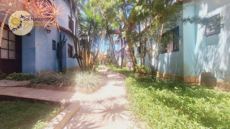 Casa de Vila com 2 Quartos à Venda, 68 m² em Maitinga - Bertioga