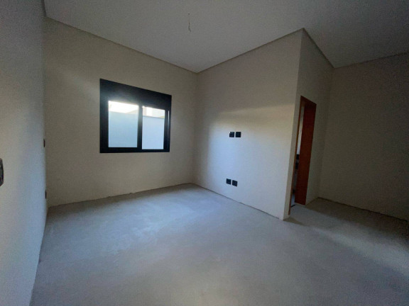 Imagem Casa com 3 Quartos à Venda, 155 m² em Loteamento Floresta - São José Dos Campos