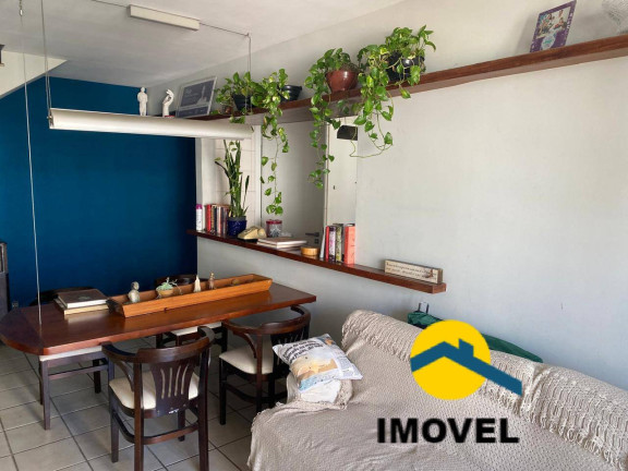 Imagem Cobertura com 3 Quartos à Venda, 200 m² em Pe Pequeno - Niterói Imagem Cobertura com 3 Quartos à Venda, 200 m² em Pe Pequeno - Niterói