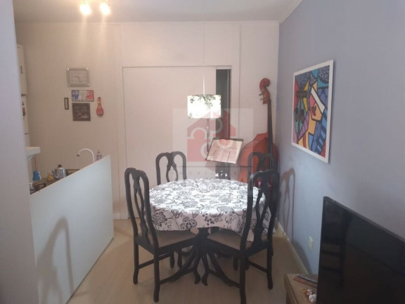 Imagem Apartamento com 1 Quarto à Venda, 38 m² em Centro Histórico De Porto Alegre - Porto Alegre Imagem Apartamento com 1 Quarto à Venda, 38 m² em Centro Histórico De Porto Alegre - Porto Alegre