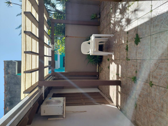 Imagem Apartamento com 4 Quartos à Venda, em Atlântida Sul - Osório Imagem Apartamento com 4 Quartos à Venda, em Atlântida Sul - Osório