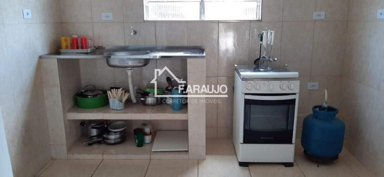 Imagem Imóvel com 2 Quartos à Venda, 1.000 m² em Morros - Votorantim Imagem Imóvel com 2 Quartos à Venda, 1.000 m² em Morros - Votorantim