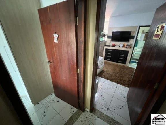 Imagem Casa com 2 Quartos à Venda, 130 m² em Cidade Líder - São Paulo Imagem Casa com 2 Quartos à Venda, 130 m² em Cidade Líder - São Paulo