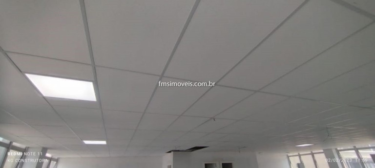 Imagem Imóvel para Alugar, 340 m² em Cerqueira César - São Paulo Imagem Imóvel para Alugar, 340 m² em Cerqueira César - São Paulo