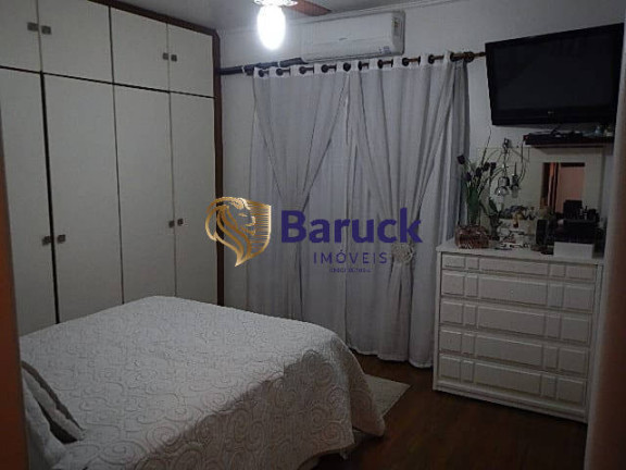 Imagem Sobrado com 3 Quartos à Venda, 240 m² em Jardim Previdência - São Paulo