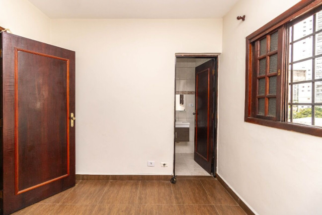 Imagem Casa com 3 Quartos à Venda, 138 m² em Chora Menino - São Paulo Imagem Casa com 3 Quartos à Venda, 138 m² em Chora Menino - São Paulo