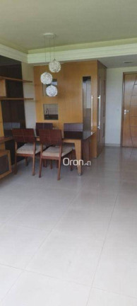 Apartamento com 2 Quartos à Venda, 70 m² em Parque Amazônia - Goiânia