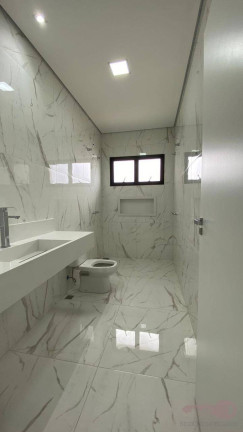 Imagem Casa com 3 Quartos à Venda, 240 m² em Sorocaba Imagem Casa com 3 Quartos à Venda, 240 m² em Sorocaba