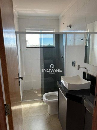 Imagem Apartamento com 2 Quartos à Venda, 80 m² em Nova Veneza - Itumbiara Imagem Apartamento com 2 Quartos à Venda, 80 m² em Nova Veneza - Itumbiara