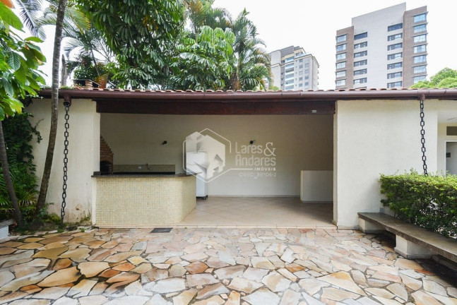 Imagem Apartamento com 3 Quartos à Venda, 136 m² em Vila Clementino - São Paulo Imagem Apartamento com 3 Quartos à Venda, 136 m² em Vila Clementino - São Paulo