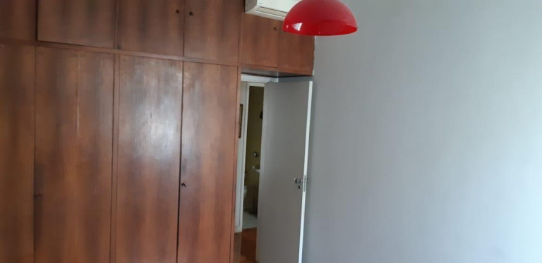 Imagem Apartamento com 4 Quartos à Venda, 150 m² em Copacabana - Rio De Janeiro