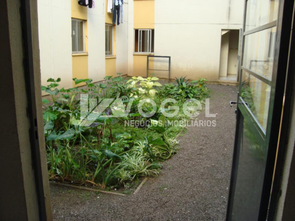 Imagem Apartamento com 2 Quartos à Venda, 43 m² em Rio Dos Sinos - Sao Leopoldo Imagem Apartamento com 2 Quartos à Venda, 43 m² em Rio Dos Sinos - Sao Leopoldo