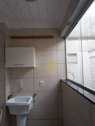 Imagem Apartamento com 2 Quartos à Venda, 70 m² em Jardim Paulista - Ribeirão Preto Imagem Apartamento com 2 Quartos à Venda, 70 m² em Jardim Paulista - Ribeirão Preto
