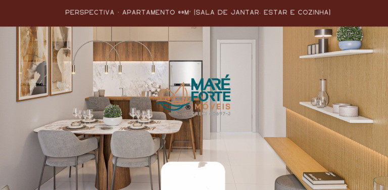 Imagem Apartamento com 1 Quarto à Venda, 49 m² em Perequê Açu - Ubatuba Imagem Apartamento com 1 Quarto à Venda, 49 m² em Perequê Açu - Ubatuba