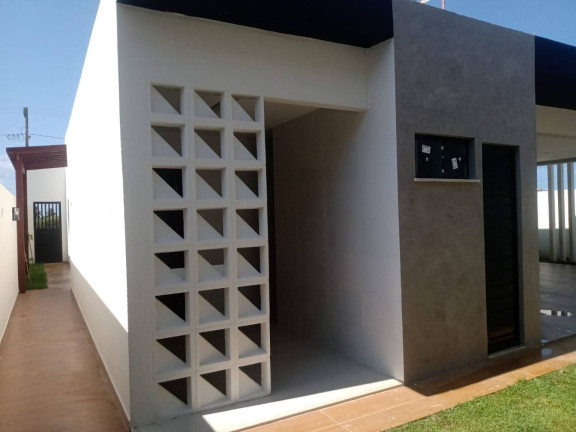 Imagem Casa com 3 Quartos à Venda, 216 m² em Centro - Barra Dos Coqueiros Imagem Casa com 3 Quartos à Venda, 216 m² em Centro - Barra Dos Coqueiros