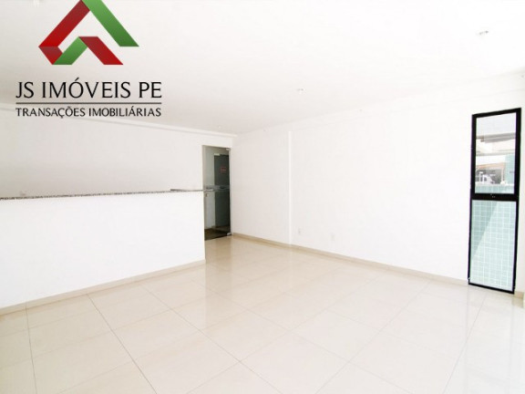 Imagem Imóvel com 3 Quartos à Venda, 71 m² em Pina - Recife