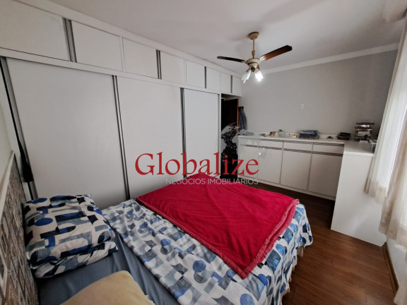 Imagem Imóvel com 4 Quartos à Venda, 101 m² em Embaré - Santos
