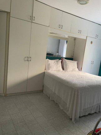 Imagem Apartamento com 2 Quartos à Venda, 100 m² em Alto Do Coqueirinho - Salvador Imagem Apartamento com 2 Quartos à Venda, 100 m² em Alto Do Coqueirinho - Salvador