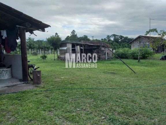 Imagem Chácara com 3 Quartos à Venda, 1 m² em Pinheiros - Balneário Barra Do Sul Imagem Chácara com 3 Quartos à Venda, 1 m² em Pinheiros - Balneário Barra Do Sul