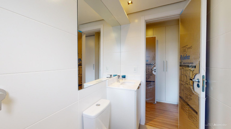 Imagem Apartamento com 2 Quartos à Venda, em Bela Vista - Porto Alegre Imagem Apartamento com 2 Quartos à Venda, em Bela Vista - Porto Alegre