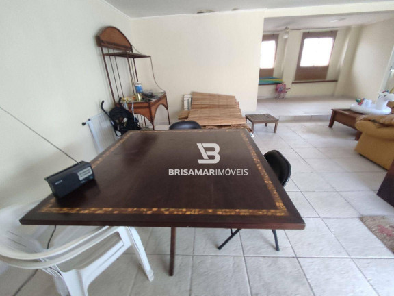 Imagem Cobertura com 5 Quartos à Venda, 400 m² em Pitangueiras - Guarujá Imagem Cobertura com 5 Quartos à Venda, 400 m² em Pitangueiras - Guarujá