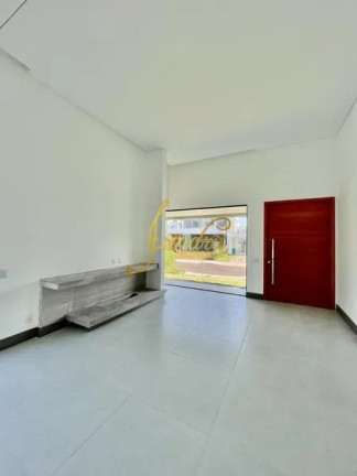 Imagem Casa de Condomínio com 4 Quartos à Venda, 220 m² em Zona Nova - Capão Da Canoa